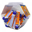 BANANA BOAT SUNSCREEN LOTION 29ML SPF30 SPORT ULTRA/24 ()