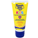 BANANA BOAT SUNSCREEN LOTION 90ML SPF60 FOR KIDS/R ()
