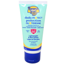 BANANA BOAT SUNSCREEN LOTION 90ML SPF50+ DAILY PROTECT/R ()