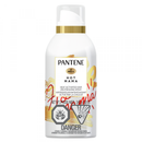 PANTENE PRO-V HAIRSPRAY 141G HOTMAMA (B) /12 ()