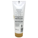 PANTENE PRO-V COND 308ML VOLUME (B) /12 ()