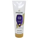 PANTENE PRO-V COND 308ML VOLUME (B) /12 ()