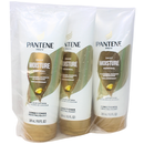PANTENE PRO-V COND 269ML MOISTURE/12 ()