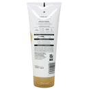 PANTENE PRO-V COND 269ML MOISTURE/12 ()