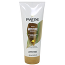 PANTENE PRO-V COND 269ML MOISTURE/12 ()