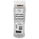 PANTENE PRO-V SHAMP 355ML VOLUME/R20 ()