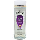 PANTENE PRO-V SHAMP 355ML VOLUME/R20 ()