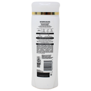 PANTENE PRO-V SHAMP 355ML CLASSIC CLEAN/22 ()