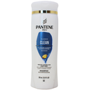 PANTENE PRO-V SHAMP 355ML CLASSIC CLEAN/22 ()