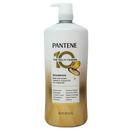PANTENE PRO-V SHAMP 1.13L 10THE MULTI TASKER/6 ()