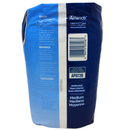 ATTENDS UNDERWEAR 20CT MEDIUM (B) /4 ()