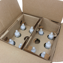 Airwick 10ct X 20ml Scented Oil/1