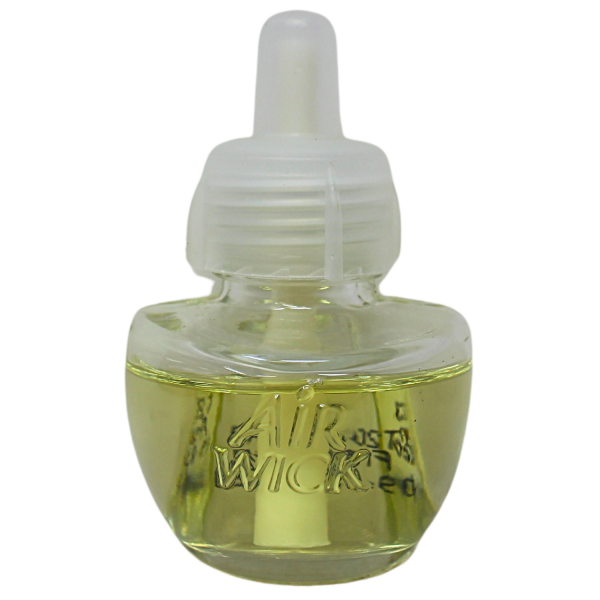 Airwick 20ml Scented Oil/10