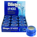 BLISTEX LIP MEDEX 7G TUB/6X48 ()