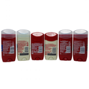 SECRET & OLD SPICE DEO 72CT DISPLAY (B)/1 ()