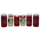 SECRET & OLD SPICE DEO 72CT DISPLAY (B)/1 ()