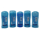 SECRET & OLD SPICE DEO 72CT DISPLAY (B)/1 ()