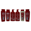 OLD SPICE DEO 3IN1 92CT DISPLAY (B)/1 ()