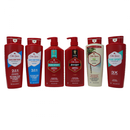 OLD SPICE DEO 3IN1 92CT DISPLAY (B)/1 ()