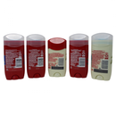 OLD SPICE DEO 3IN1 92CT DISPLAY (B)/1 ()