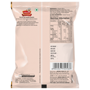 Jabsons Peanut Spicy Masala  - 24 X 140G