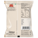 Jabsons Peanut Hing Jeera  - 24 X 140G