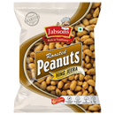 Jabsons Peanut Hing Jeera  - 24 X 140G