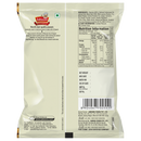 Jabsons Peanut Nimboo Pudina  - 24 X 140G