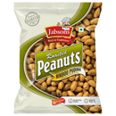 Jabsons Peanut Nimboo Pudina  - 24 X 140G