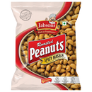 Jabsons Peanut Spicy Masala  - 24 X 140G