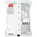 Jabsons Peanuts Thai Sweet Chilli  - 24 X 140G