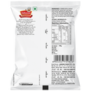 Jabsons Peanuts Wasabi  - 24 X 140G