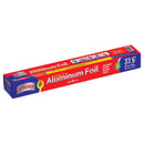 STRONGMOR HEAVY DUTY ALUM FOIL 37.5SQ-FT