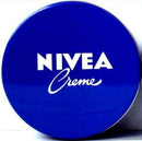 NIVEA CREAM 250 ML