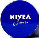 NIVEA CREAM 150ML