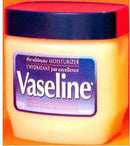 VASELINE 215gr ORIGNAL X 12