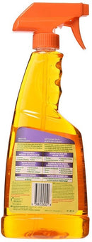 MURPHY OIL TRIGGER 650 ML