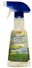 PURE ODOR CONTROL SPRY OUTDOOR MEADOWS 300ML