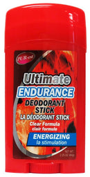 PUREST DEODORANT CLEAR STICK ENERGUZING 64GR