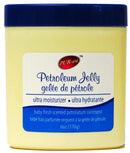 PUREST PETROLEUM JELLY BABY FRESH SCENT197 G