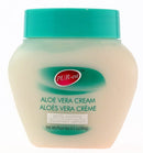 PUREST FACIAL CREAM-ALOEVERA 6.5OZ(184G)