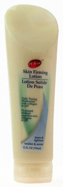 PUREST LOTION SKIN FIRMING 12oz (345 ML)