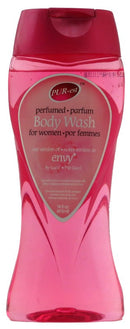 PUREST BODY WASH-ENVY 14OZ (413ML)