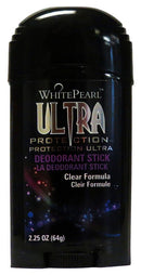 WHITE PEARL ULTRA PROTECTION DEO STICK FOR MEN 64G