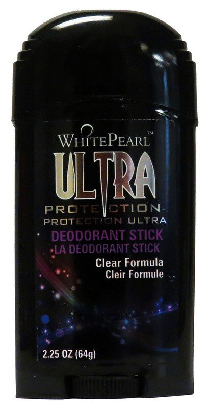 WHITE PEARL ULTRA PROTECTION DEO STICK FOR MEN 64G ..