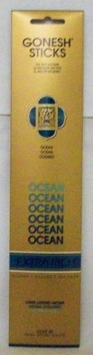 GONESH XR STK OCEAN 20 STICKS