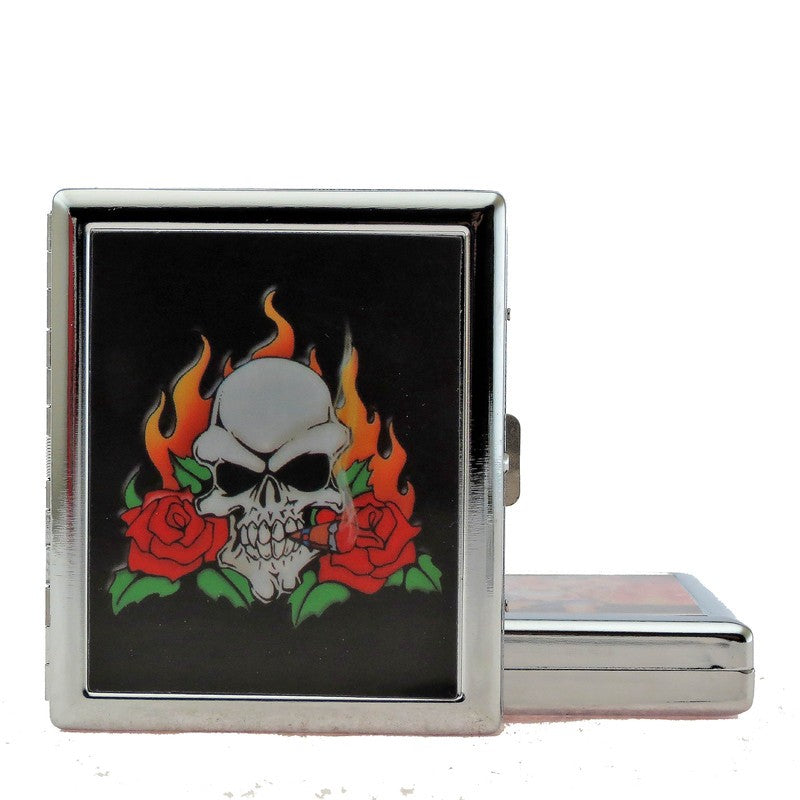 MARAVANA CIG CASE