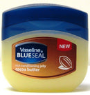 VASELINE PETROLEUM JELLY COCOA BUTTER 50 ML