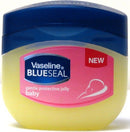 VASELINE PETROLEUM JELLY BABY 50 ML