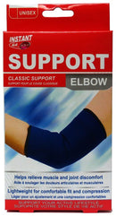 INSTANT AID ELBOW SUPPORT